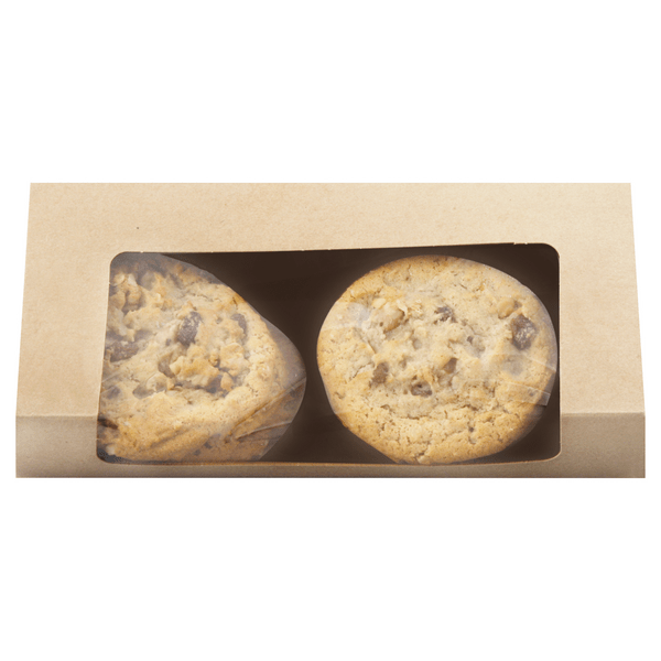 Save on Food Lion Bakery Cookies Oatmeal Raisin Walnut 6 ct Order Online Delivery Food Lion