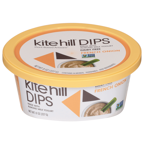 PlantBased Dip Order Online & Save GIANT