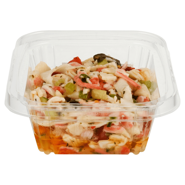 Deli Salads Order Online & Save GIANT