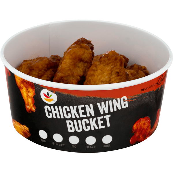 Collection 95+ Pictures How Much Is A Rotisserie Chicken At Sam's Club