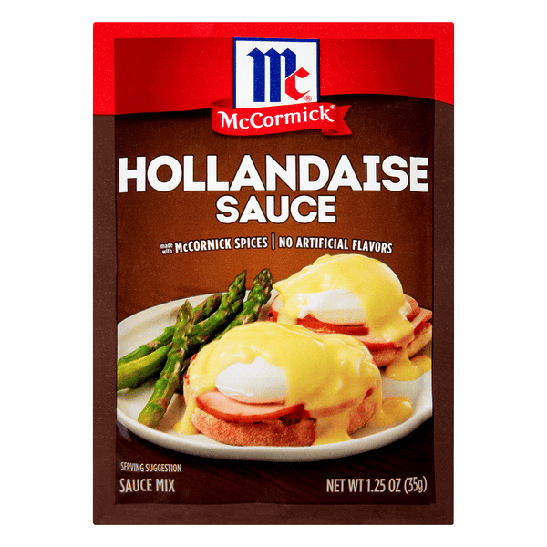 French Sauces Order Online & Save GIANT