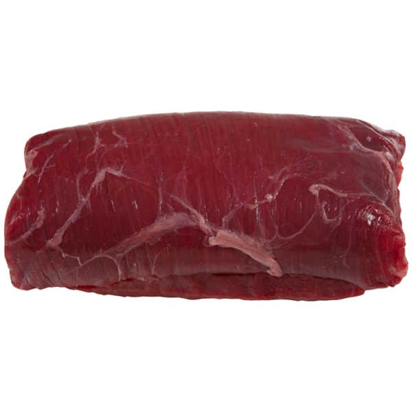Save on USDA Choice Beef Flank Steak Fresh Order Online Delivery Stop