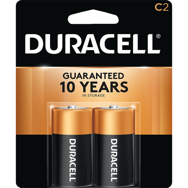 C Batteries Order Online & Save Giant