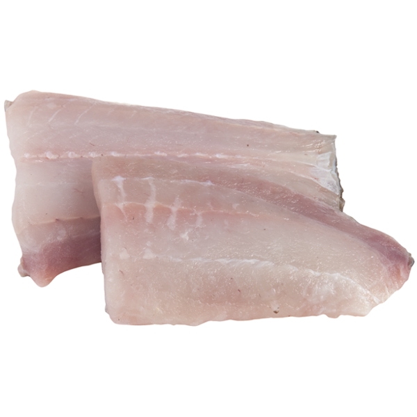 Save on Flounder Fillet WildCaught Previously Frozen Order Online