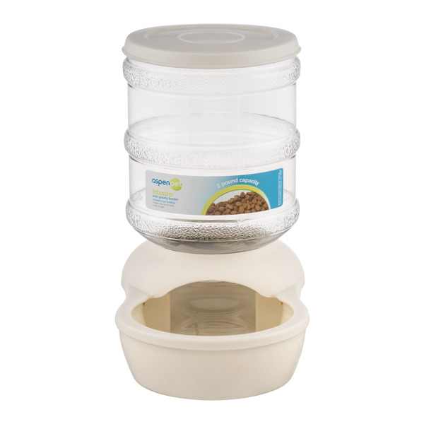 Aspen Pet Lebistro atelieryuwa.ciao.jp