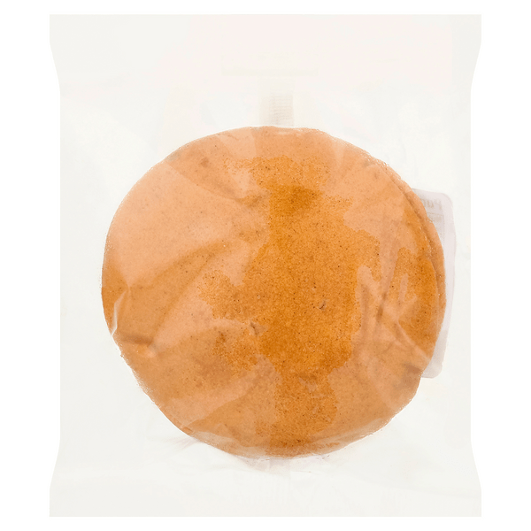 Save on Shirley's Pumpkin Vanilla Whoopie Pie Order Online Delivery GIANT