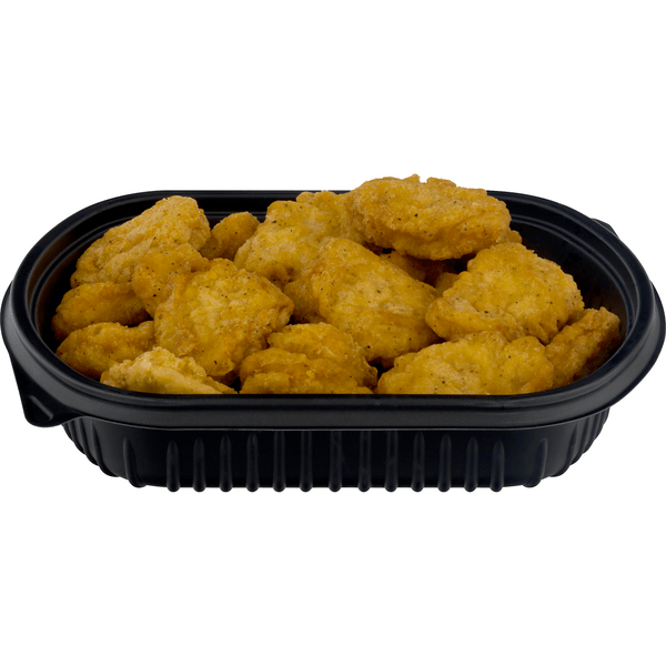 Save on Stop & Shop Deli Chicken Nuggets (Cold) Order Online Delivery