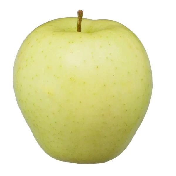 Golden Delicious Apples Order Online & Save Food Lion