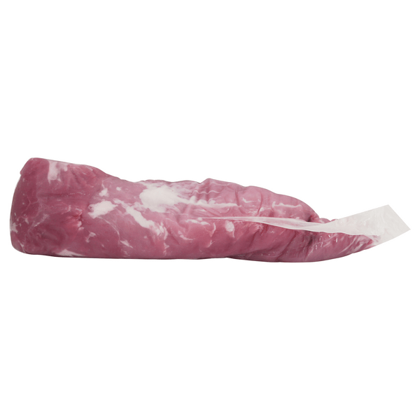 Save on Food Lion Pork Tenderloin Fresh Order Online Delivery Food Lion