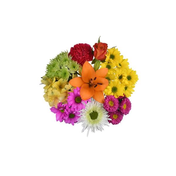 Bouquets & Flowers Order Online & Save Food Lion