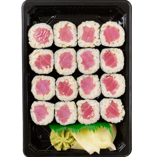 Save on Hissho Sushi Nippon Favorite Brown Rice (Avail. 11am 7pm