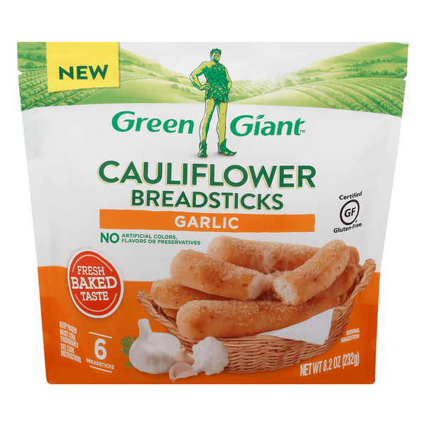 Frozen Vegetables Order Online & Save GIANT