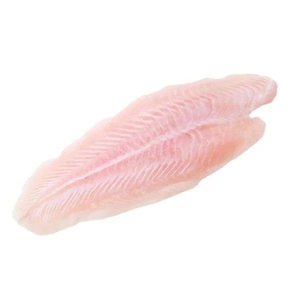 Save on Rockfish Fillets Wild Fresh Order Online Delivery Giant
