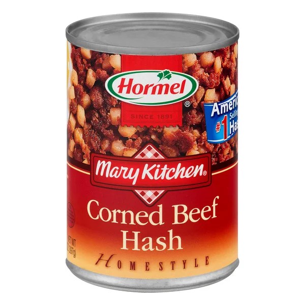 Save on Hormel Corned Beef Hash Order Online Delivery Food Lion