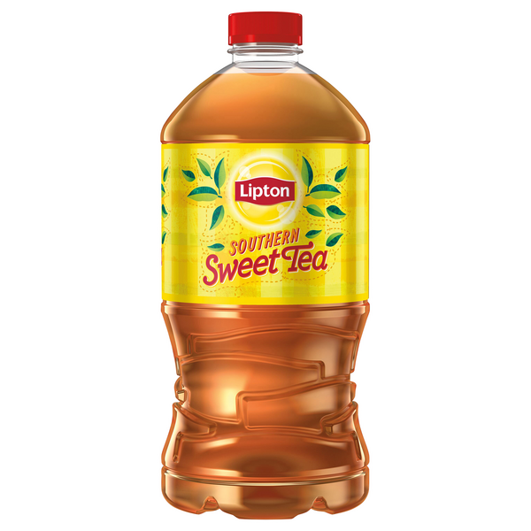 Save on Lipton Iced Tea Sweet Order Online Delivery Stop & Shop