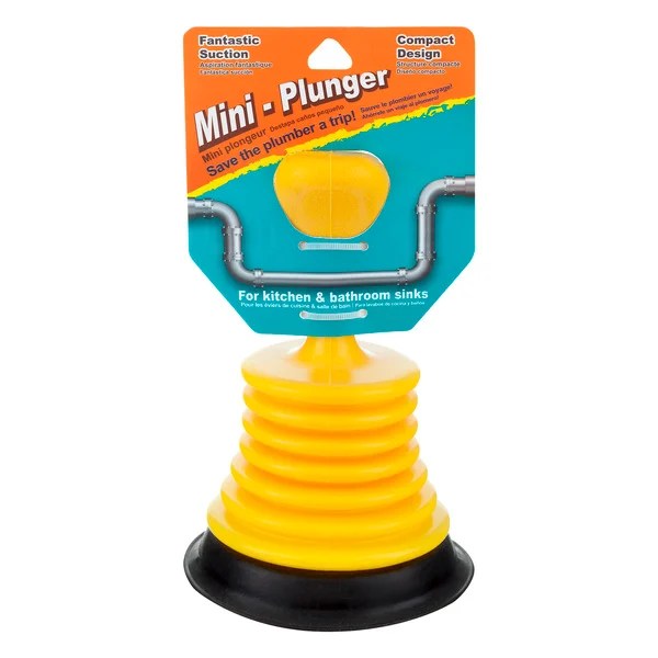 Plungers Order Online & Save Food Lion