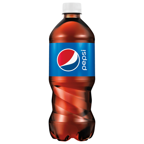 Save on Pepsi Order Online Delivery Giant