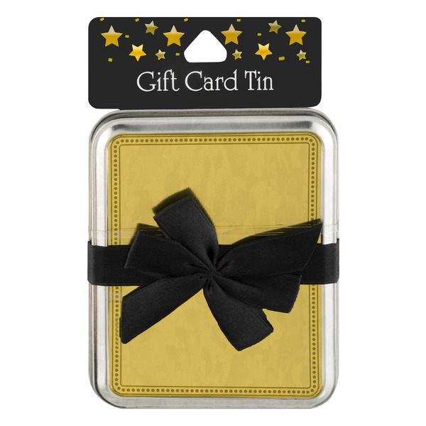 Gift Cards Order Online & Save GIANT