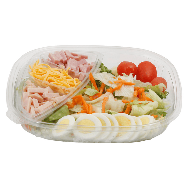 Packaged Salads & Greens Order Online & Save Food Lion