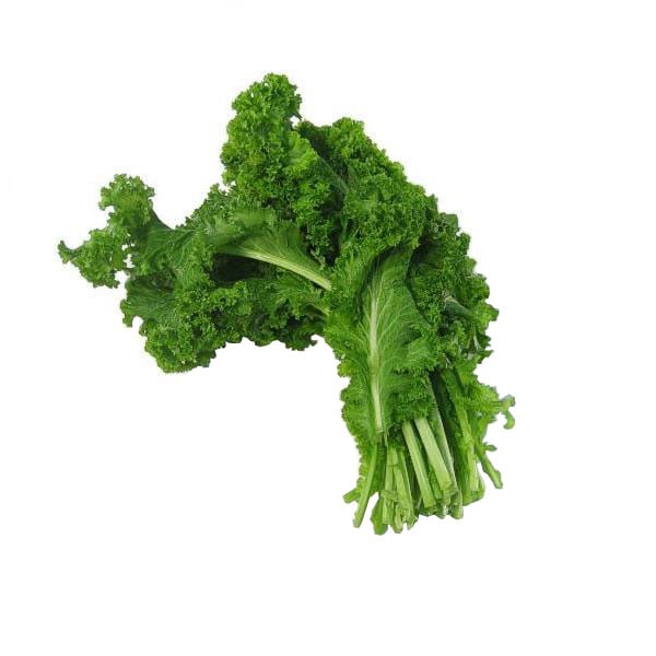 Save on Mustard Greens Order Online Delivery GIANT