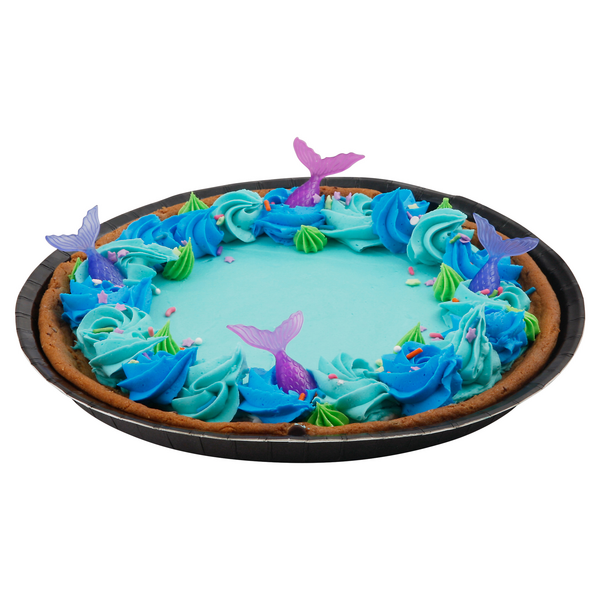 Save on Food Lion Bakery Message Cookie 9 Inch Order Online Delivery Food Lion