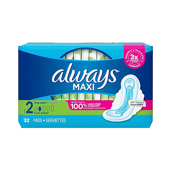 Pads Order Online & Save Food Lion