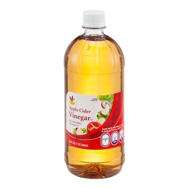 Vinegar Order Online & Save Stop & Shop