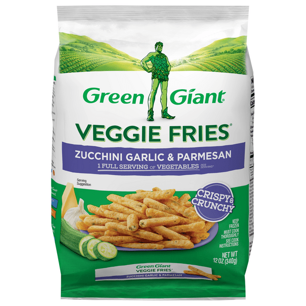 Frozen Veggie Fries Order Online & Save Stop & Shop