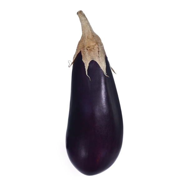 Save on Eggplant Italian Baby Order Online Delivery Giant
