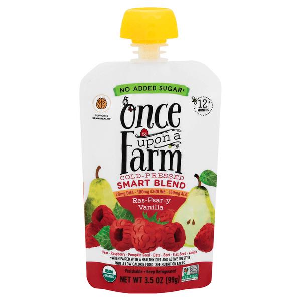 Pressed Juicery Vanilla Freeze Nutrition Facts Home Alqu