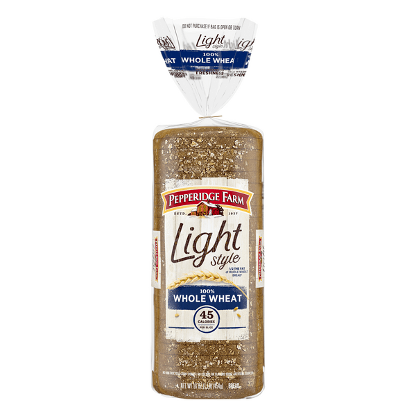 Safeway 100 Whole Wheat Bread Nutrition Facts Besto Blog