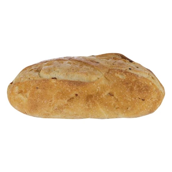 Save on Nature's Promise Bakery Artisan Garlic Loaf Order Online