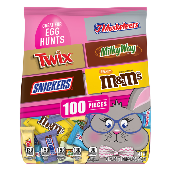 M M S Nutrition Label Nutrition Ftempo