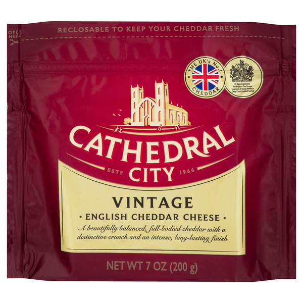 English Cheddar ubicaciondepersonas.cdmx.gob.mx