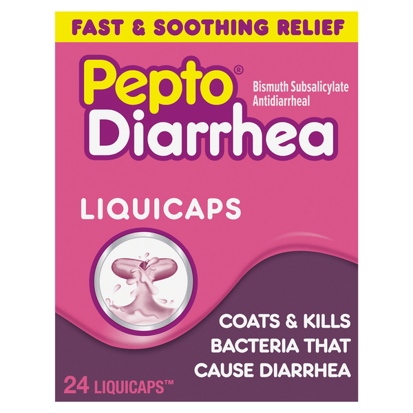 Vets Preferred Anti Diarrhea Liquid For Dogs Dog Diarrhea Relief With