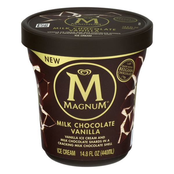 Ice Cream Order Online & Save Giant