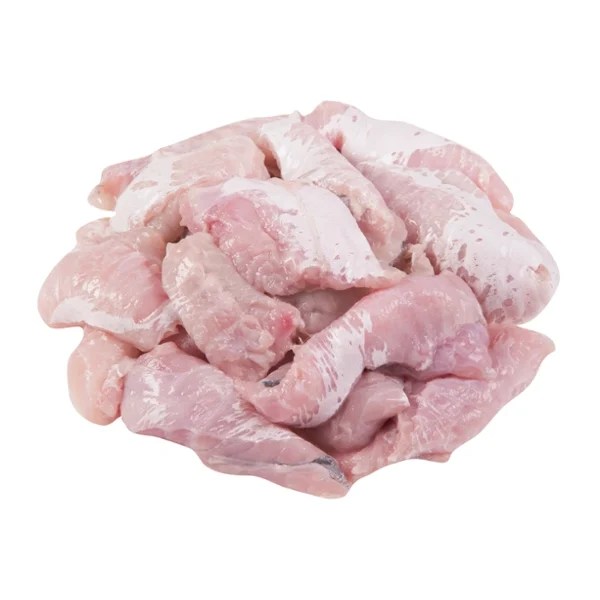 Catfish Order Online & Save MARTIN'S