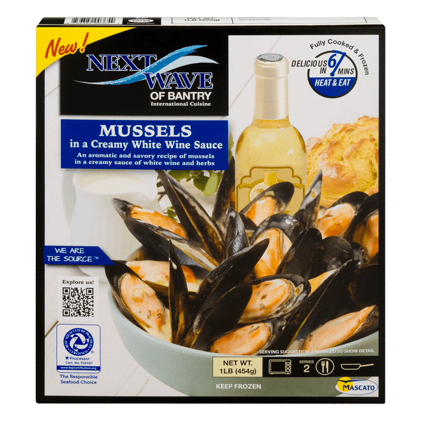 Penn Cove Musselfest Whidbey and Camano Islands