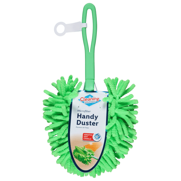Save on Cleaning Solutions Handy Duster Order Online Delivery Giant