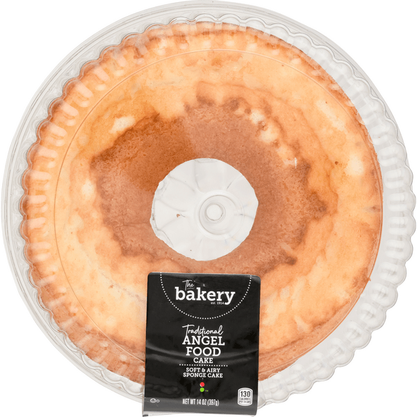 Stop And Shop Cake Designs