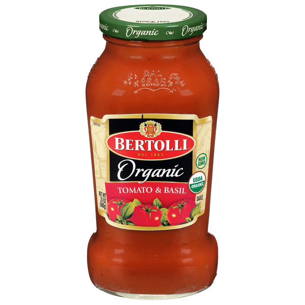 Traditional & Tomato Pasta Sauce Order Online & Save Giant