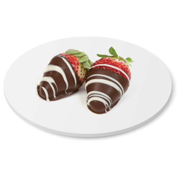 Chocolate Covered Strawberries Order Online & Save Giant