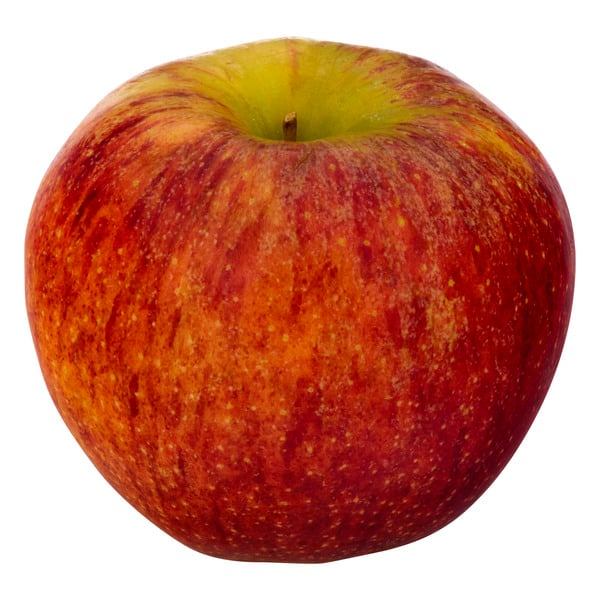 Save on Ida Red Apples Order Online Delivery Giant