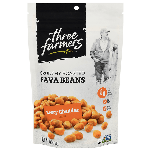 Fava Beans Nutrition Facts USA Store gbuhamovniki.ru