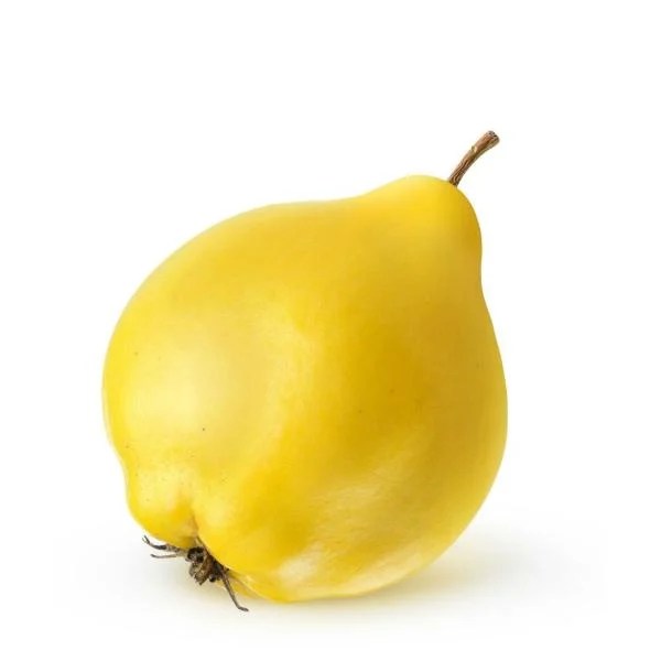 Save on Quince Order Online Delivery Stop & Shop