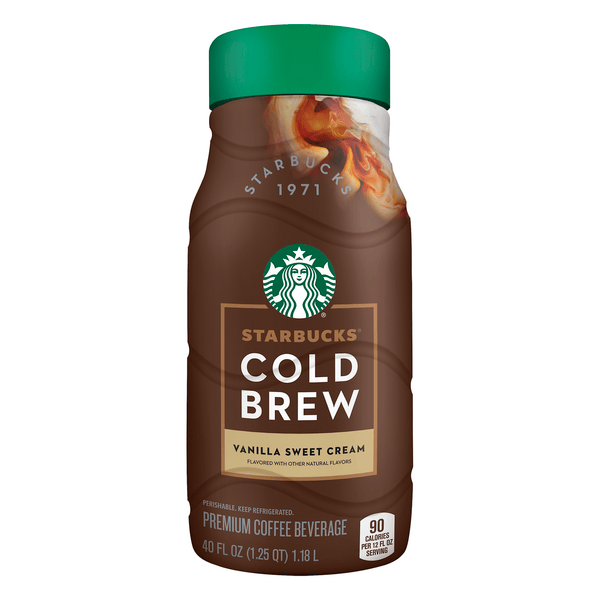 Starbucks Vanilla Coffee Calories Starbucks 2 Milk Vanilla Iced