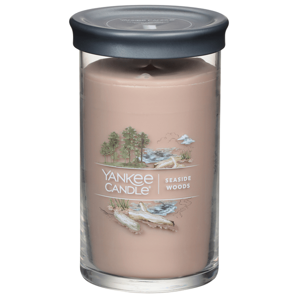 Save on Yankee Candle Seaside Woods Order Online Delivery Stop & Shop