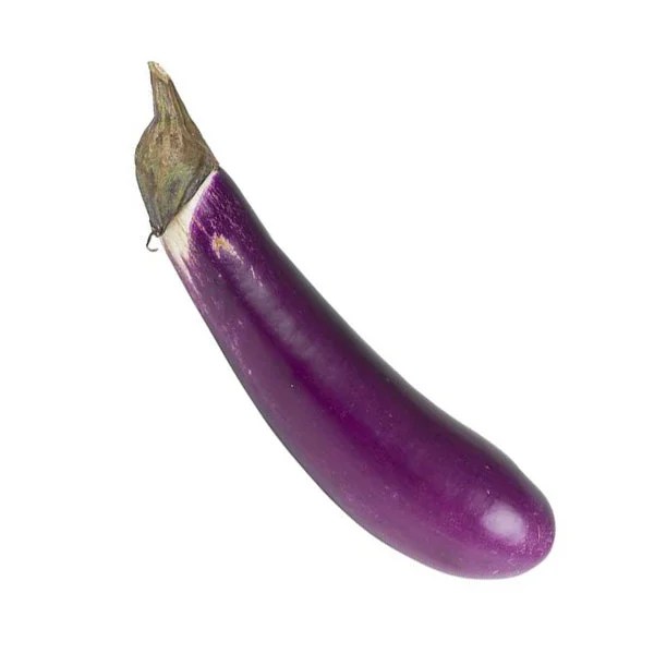 Save on Eggplant (Chinese, Japanese) Order Online Delivery Stop & Shop