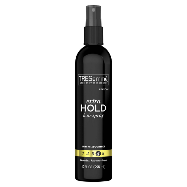 Save on TRESemme Tres Two Spray Sculpting NonAerosol Hair Spray Order