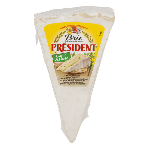 Specialty Brie Cheese Order Online & Save Giant